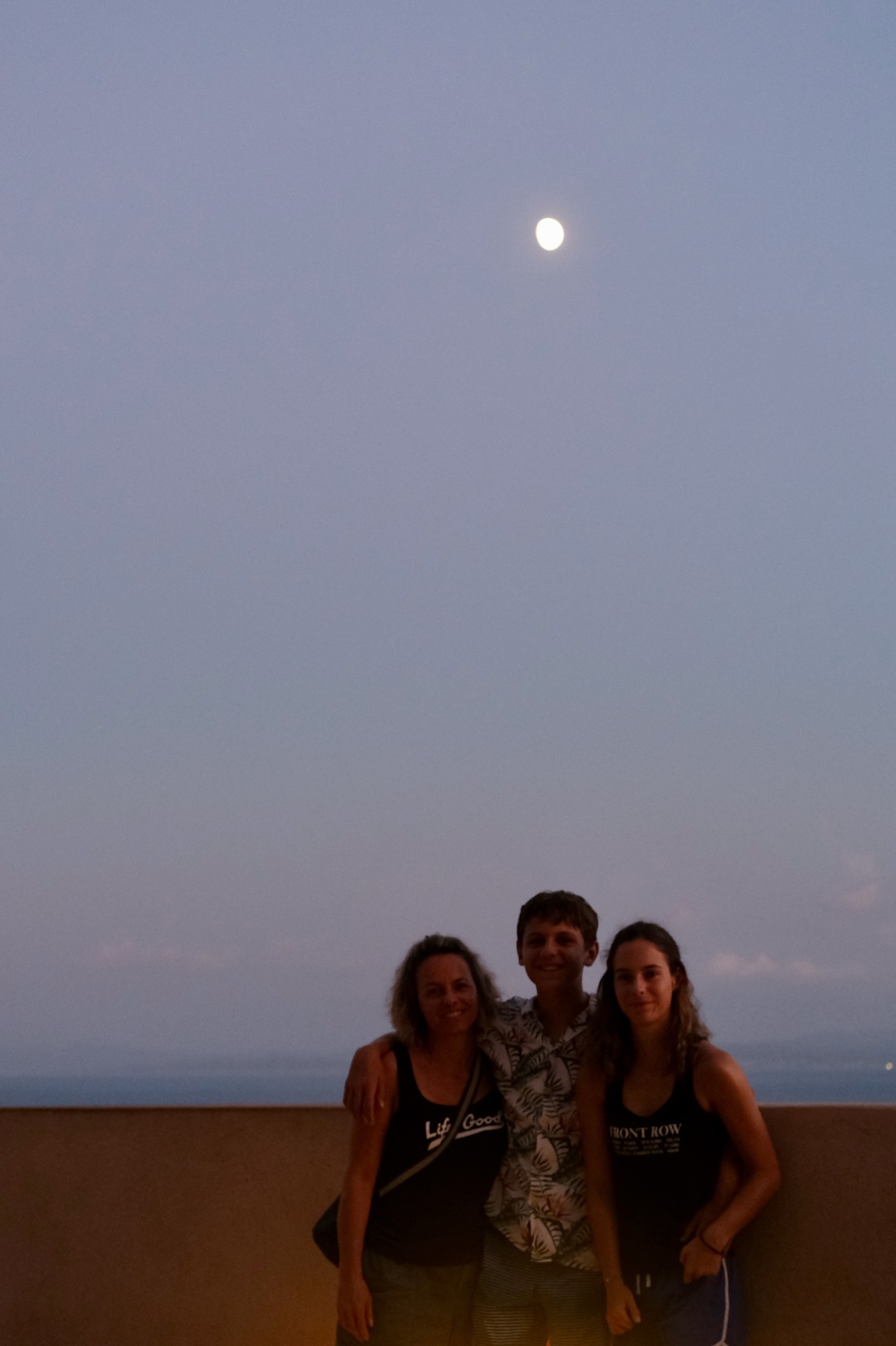 Corsica 2022   82 of 136